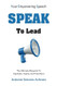 Speak To Lead