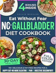 Eat Without Fear