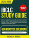 IBCLC Study Guide 2025-2026
