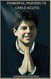 Powerful Prayers to Carlo Acutis