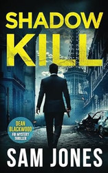 Shadow Kill