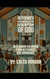 Reformed & Rejoicing in the Redemption of God