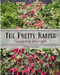 The Pretty Radish