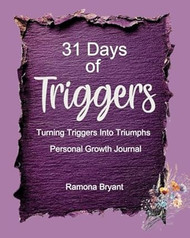 31 Days of Triggers