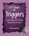 31 Days of Triggers