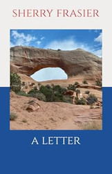 A Letter