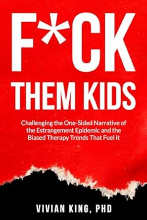 F*ck Them Kids