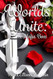 Worlds Unite: The Mafia Boss