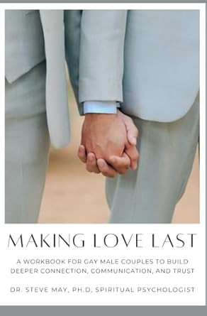 Making Love Last