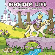 Kingdom Life