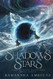 The Shadows of Stars
