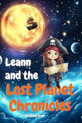 The Lost Planet Chronicles