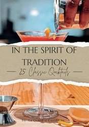 In the Spirit of Tradition