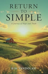 Return to Simple