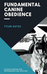 Fundamental Canine Obedience