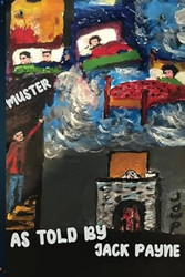 MUSTER