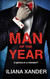 Man of the Year Man of the Year