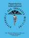 Dick Rutkowski Bio Mentors Experience Accolades Manuals & More