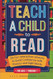 Teach A Child to Read