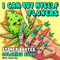 Stoner Quotes Coloring Book
