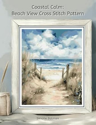 Coastal Calm