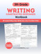 5th Grade Writing Workbook