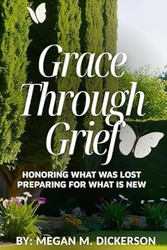 Grace Through Grief