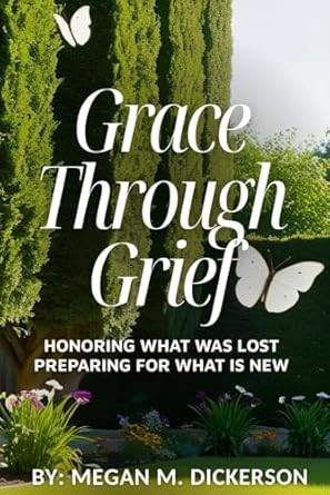Grace Through Grief