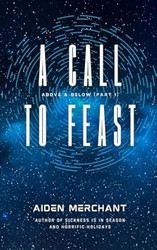 A Call to Feast