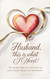 Husband This Is What I Need!