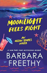 Moonlight Feels Right