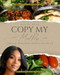 Copy My Meal Prep