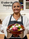 El sabor de Mamita: Autentica cocina cubana