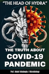 The Head of Hydra