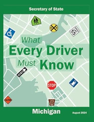 What Every Driver Must Know
