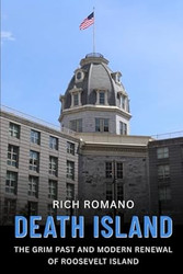 Death Island