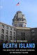 Death Island