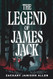 The Legend of James Jack
