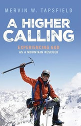 A Higher Calling
