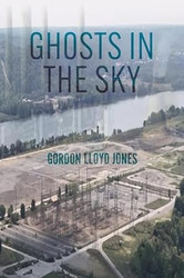Ghosts in the Sky