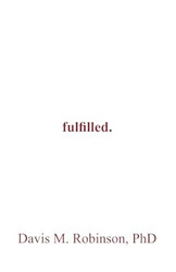 fulfilled.