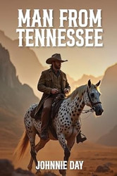 Man from Tennessee