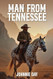 Man from Tennessee