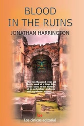 Blood in the Ruins
