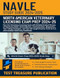 NAVLE Study Guide 2024-2025