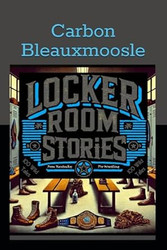 Locker Room Stories