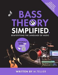Bass Theory Simplified