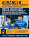 Advanced EMT Exam Study Guide 20242025