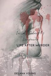 Life After Murder