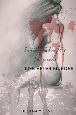 Life After Murder
